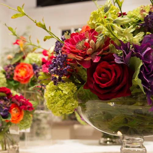 Event Design Boutique