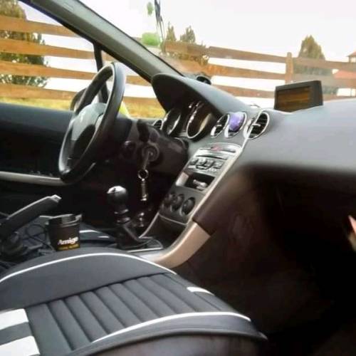 Travel IN Luxury & Transport pentru Evenimente private