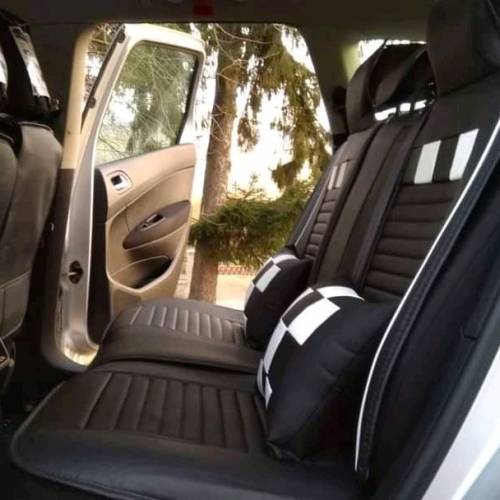 Travel IN Luxury & Transport pentru Evenimente private