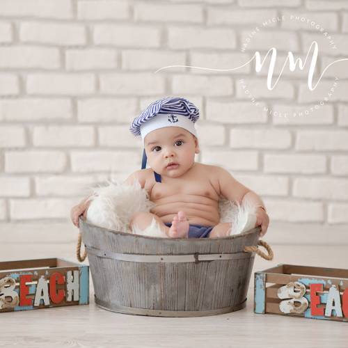 Nadine Micle Photography