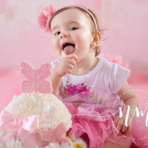 Nadine Micle Photography