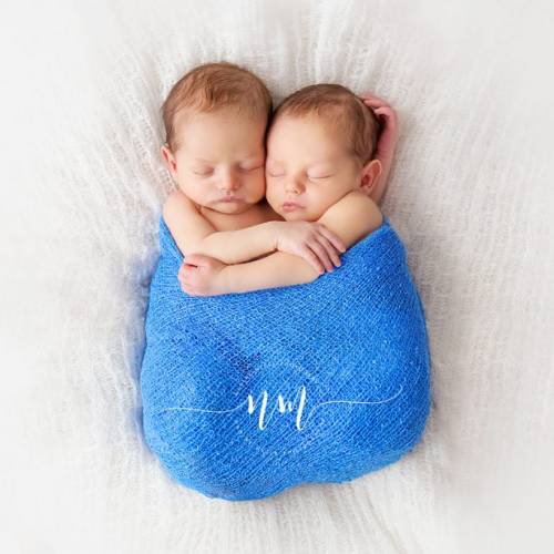 Nadine Micle Photography