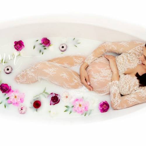 Nadine Micle Photography