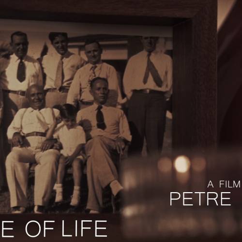 Petre Bros