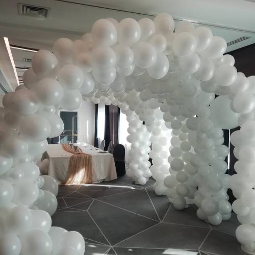 Confetti Events 