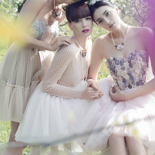 DIANA STANCIU PHOTOGRAPHER