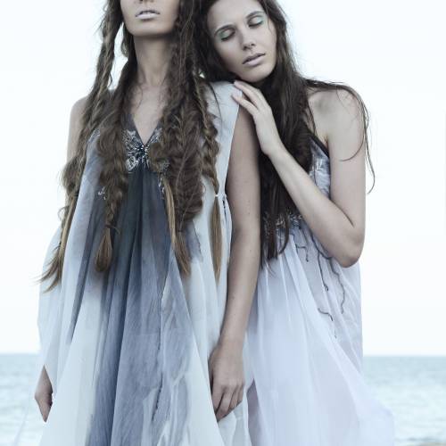 DIANA STANCIU PHOTOGRAPHER