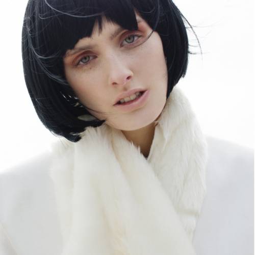 DIANA STANCIU PHOTOGRAPHER
