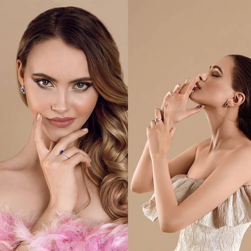 DIANA STANCIU PHOTOGRAPHER