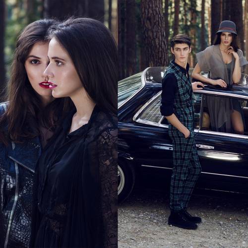 DIANA STANCIU PHOTOGRAPHER