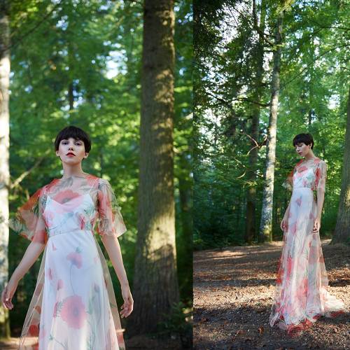 DIANA STANCIU PHOTOGRAPHER