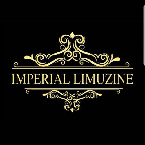 Imperial limuzine