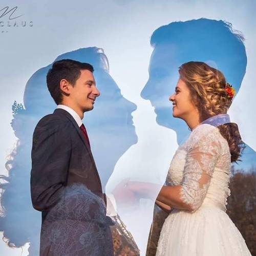 Iosif Miclaus Fotograf 