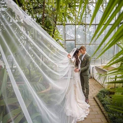 Iosif Miclaus Fotograf 