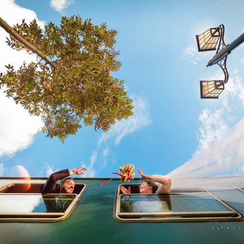 Iosif Miclaus Fotograf 