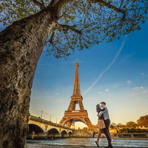 Iosif Miclaus Fotograf 