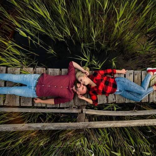 Iosif Miclaus Fotograf 