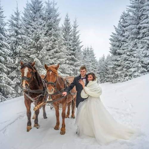 Iosif Miclaus Fotograf 