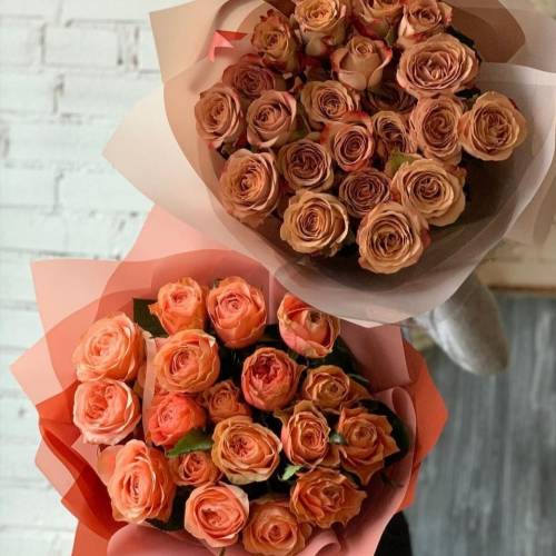 Vibe_flowers_