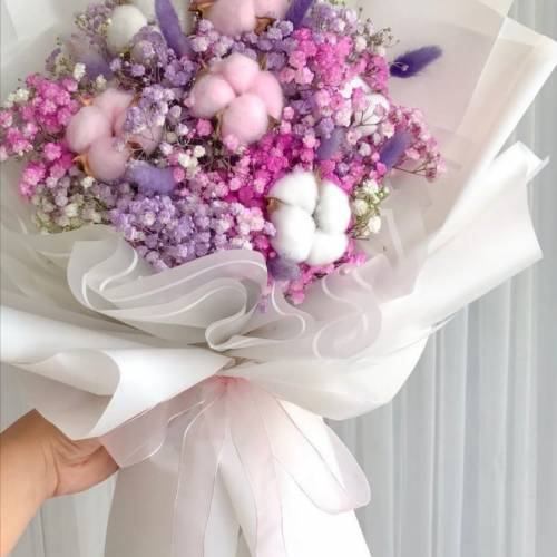 Vibe_flowers_