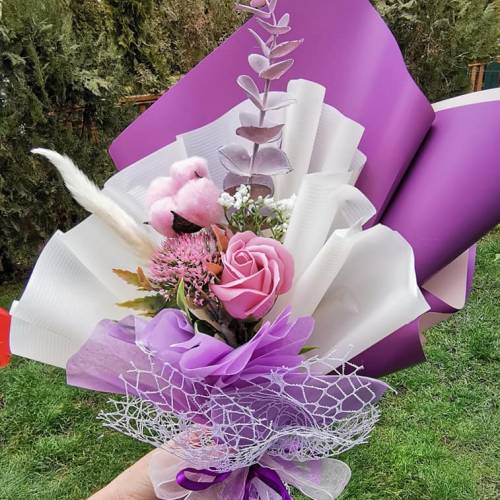 Vibe_flowers_