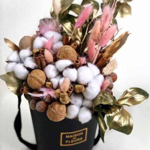 Vibe_flowers_