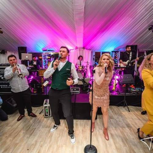 Noviss Band 