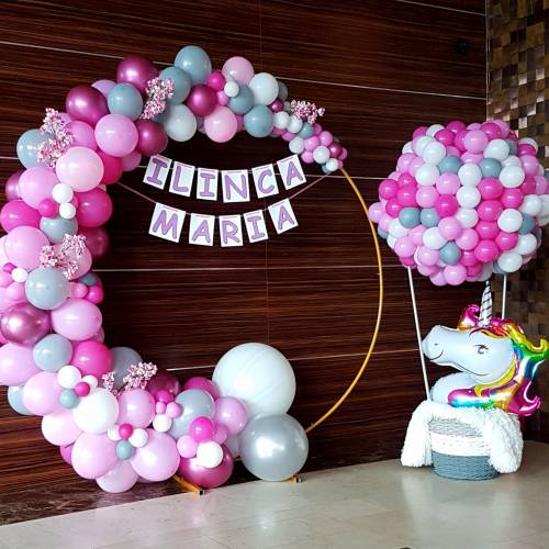 FUNtastic Fiesta