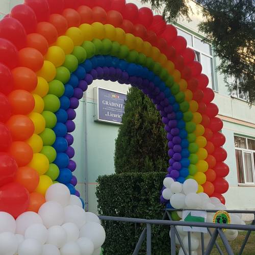 FUNtastic Fiesta