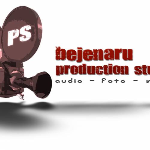 Petrisor Bejenaru