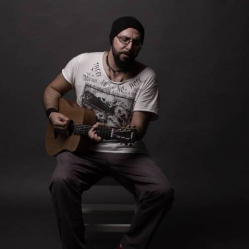 Elie J. Haddad
