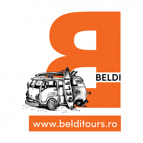 BELDI TOURS