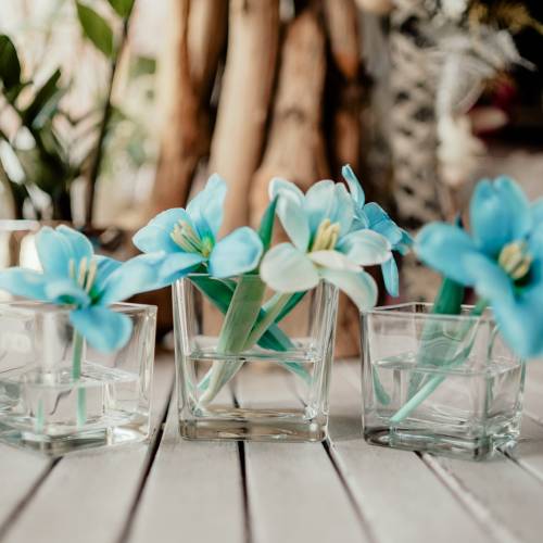 ARIAN GLASS DESIGN