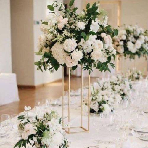 ARIAN GLASS DESIGN