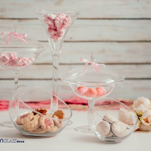 ARIAN GLASS DESIGN