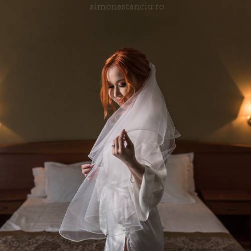 Simona Stanciu - fotograf