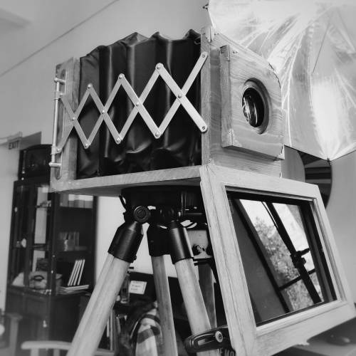 Photo Boutique