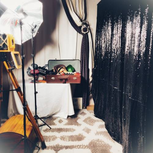 Photo Boutique