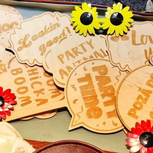 Photo Boutique