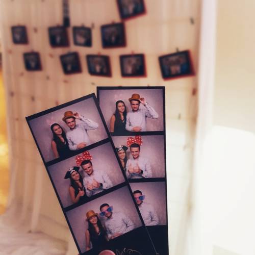 Photo Boutique