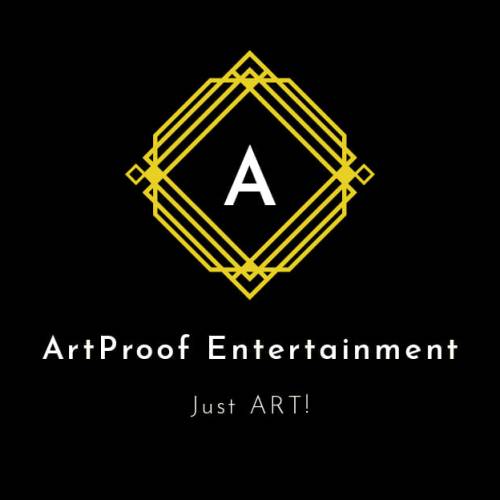 ArtProof Entertainment Agency