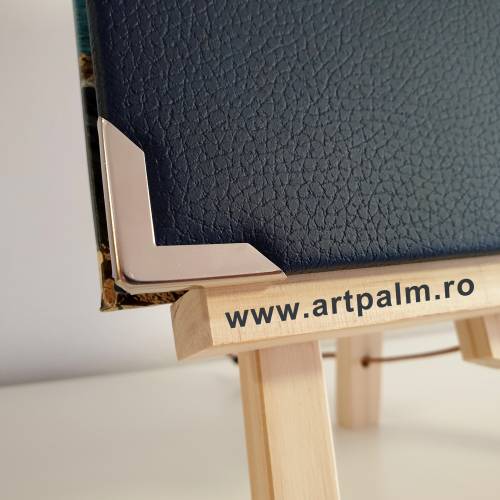 ArtPalm