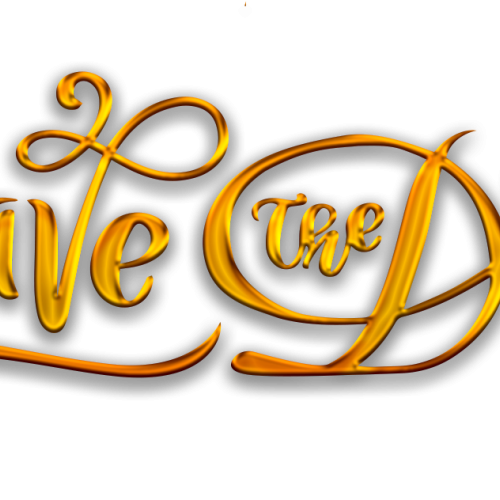SaveTheDate.ro