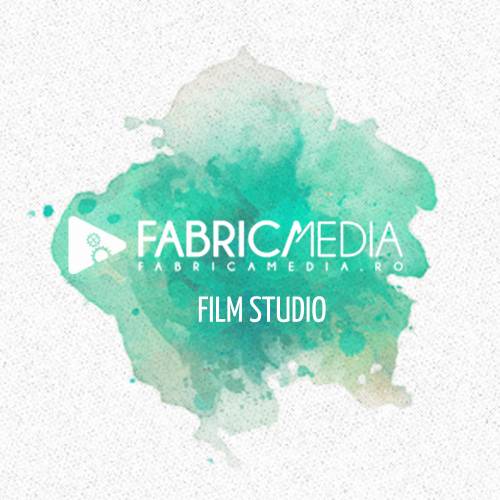 Andi Sorcoata | Fabrica Media