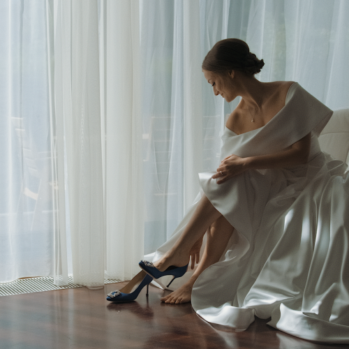 Atelier916films