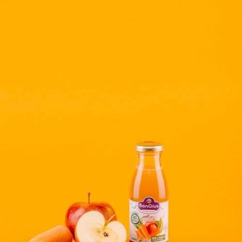 Bionatura Taste