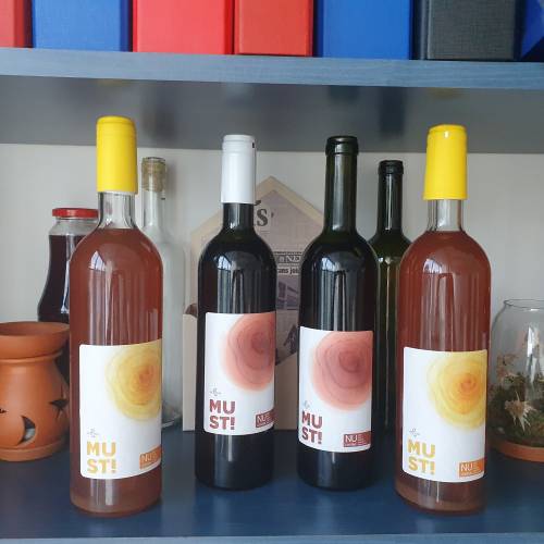 Bionatura Taste