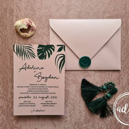 Adebo Design