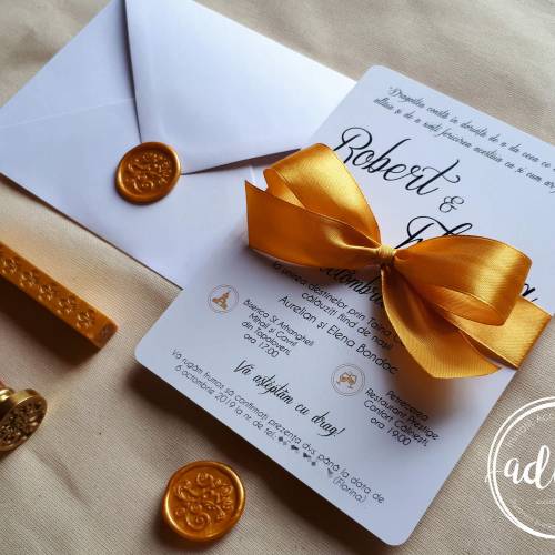 Adebo Design