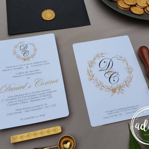 Adebo Design